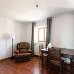 Kamer van 100 m² in brussels