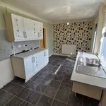 Rent 3 bedroom house in North East England