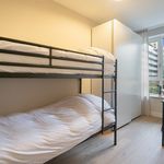 Huur 2 slaapkamer appartement van 97 m² in Leiden