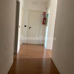 Rent 4 bedroom apartment of 130 m² in Caserta
