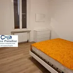 Rent 2 bedroom apartment of 50 m² in Fornovo di Taro