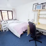 Rent 5 bedroom flat in Birmingham