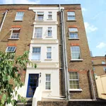 Rent 1 bedroom apartment in London