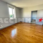 Maison de 70 m² avec 2 chambre(s) en location à Caraman