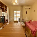 Rent 3 bedroom apartment of 70 m² in Anzio