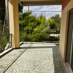 Rent 3 bedroom apartment of 177 m² in Greece