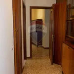 Rent 3 bedroom apartment of 90 m² in Vimodrone