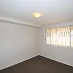 Rent 3 bedroom house in Mudgee