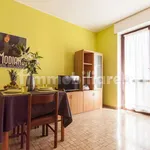 1-bedroom flat via Risorgimento, Rondò - Torretta, Sesto San Giovanni