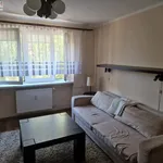 Rent 3 bedroom apartment of 49 m² in Katowice