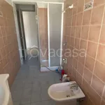 Rent 2 bedroom apartment of 55 m² in Melzo