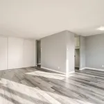 Rent 4 bedroom apartment in Gatineau