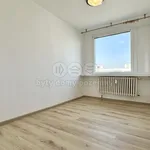 Rent 4 bedroom apartment of 85 m² in Nymburk