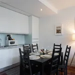 Rent 1 bedroom apartment of 60 m² in Porto