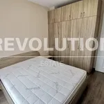 Rent 2 bedroom apartment of 65 m² in Христо Смирненски