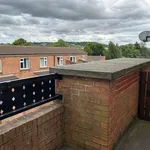 Rent 3 bedroom apartment in Yorkshire And The Humber