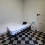 Alquilar 6 dormitorio apartamento en Granada