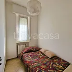 Rent 4 bedroom apartment of 90 m² in Albenga