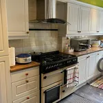 Rent a room in North West England