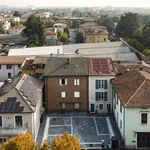 Rent 2 bedroom apartment of 60 m² in Brescia