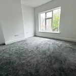 Rent 3 bedroom apartment in Yorkshire And The Humber