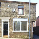 Rent 2 bedroom flat in Hyndburn