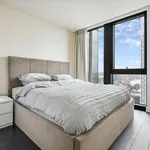 Rent 3 bedroom apartment in London