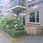 Rent 2 bedroom apartment of 63 m² in Indische buurt