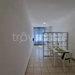 Rent 2 bedroom apartment of 50 m² in Porto San Giorgio