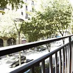 Rent a room of 90 m² in barcelona