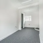 Rent 1 bedroom flat in Mansfield