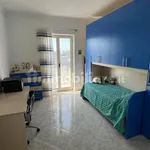 Affitto 3 camera appartamento di 103 m² in Casalnuovo di Napoli