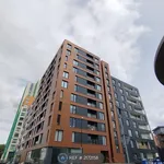 Rent 1 bedroom flat in Salford