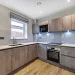 Rent 2 bedroom flat in East Of England