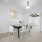 Rent 3 bedroom house in Armidale