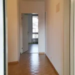 Miete 4 Schlafzimmer wohnung von 116 m² in Basel