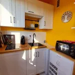 Rent 1 bedroom apartment of 25 m² in Houilles