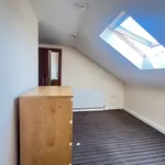 Rent 1 bedroom apartment in Coventry