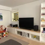 Rent 4 bedroom apartment of 140 m² in Bologna