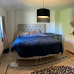 Rent 4 bedroom house of 109 m² in Örebro