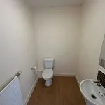 Rent 3 bedroom house in North West England