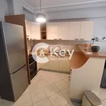 Rent 1 bedroom apartment of 56 m² in Athens