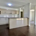 Rent 1 bedroom house in Parkes