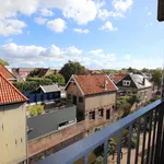 Rent 2 bedroom apartment of 70 m² in Bolsward