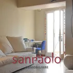 Rent 3 bedroom apartment of 76 m² in Pistoia