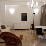 Rent 1 bedroom apartment of 70 m² in ragusa