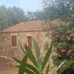 Single family villa via delle Ortensie 50, Murta Maria, Porto Istana, Olbia