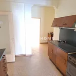 Rent 3 bedroom apartment of 106 m² in Athens