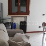 Rent 3 bedroom apartment of 85 m² in Porto Mantovano