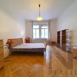 Pronajměte si 2 ložnic/e byt o rozloze 58 m² v Capital City of Prague